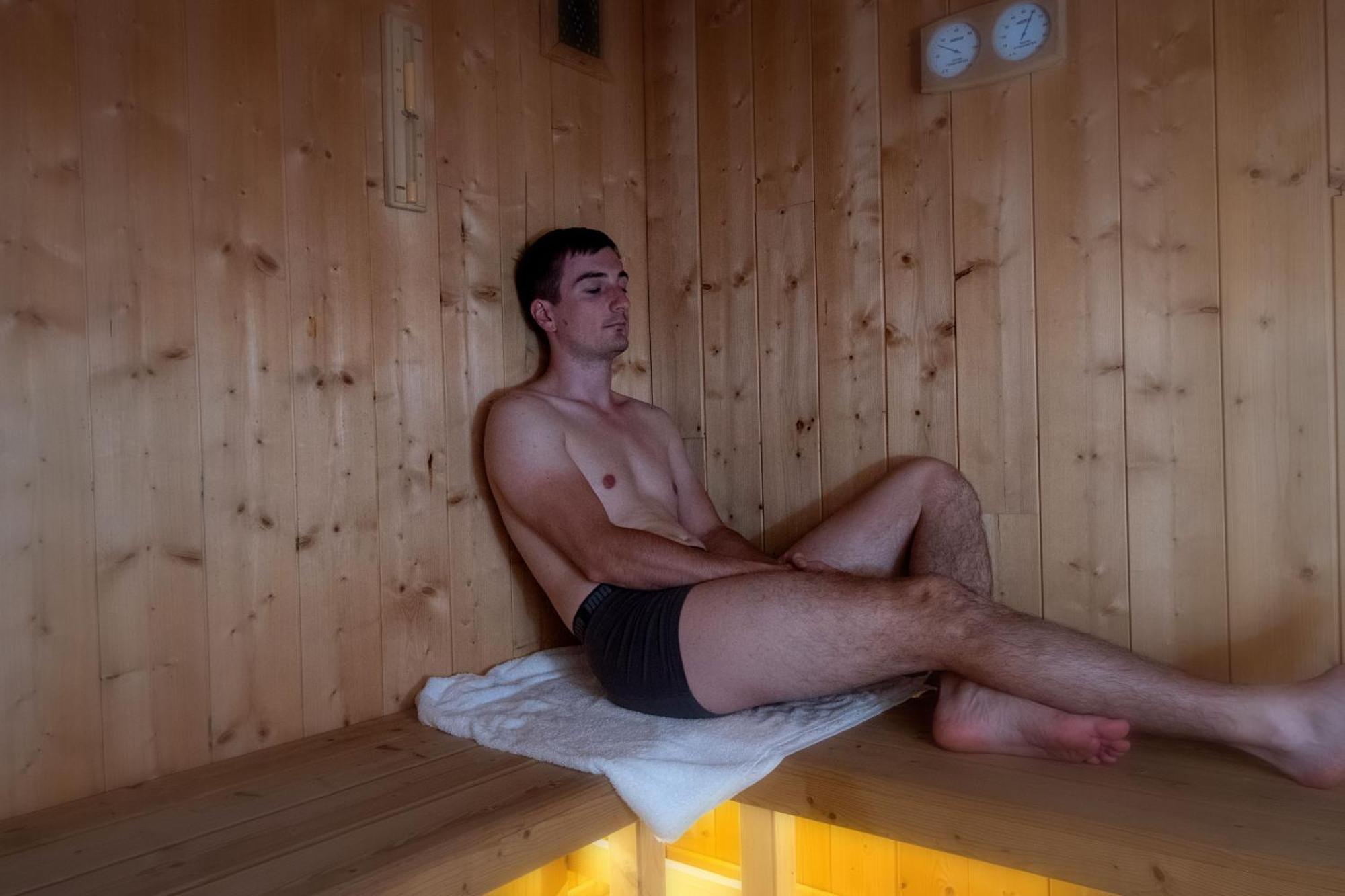 La Ferme Du Douanier & Spa 5 Etoiles All Inclusive Ventron Buitenkant foto